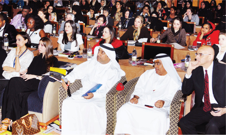11th Elegant & Luxury Architects Innovation Summit