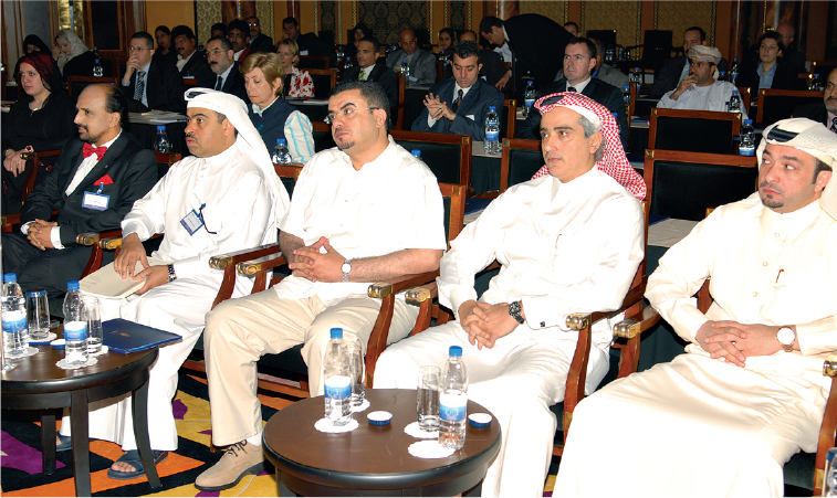 11th Elegant & Luxury Architects Innovation Summit