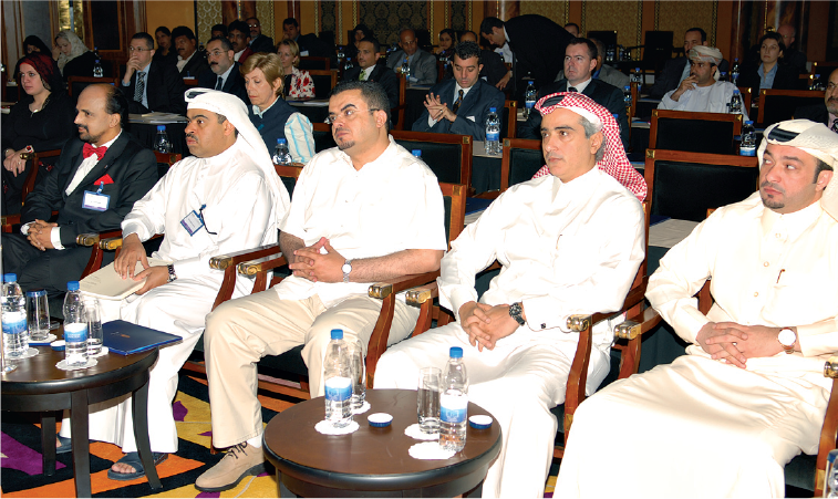 11th Elegant & Luxury City Arts Summit