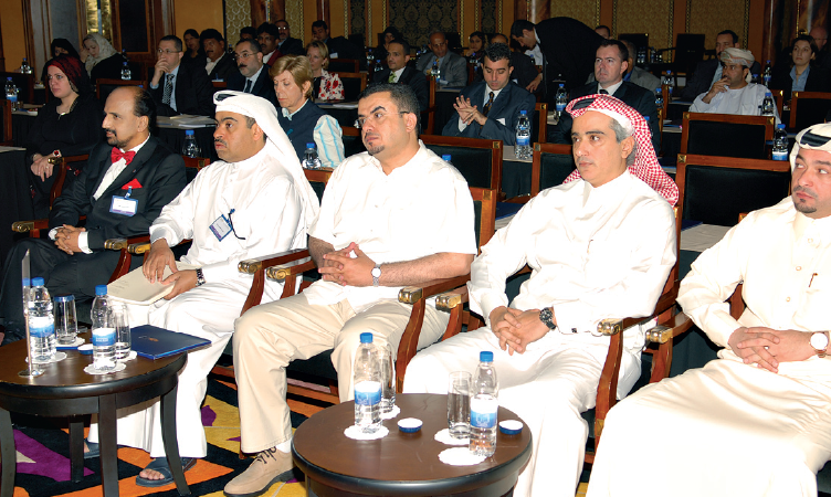 11th Elegant & Luxury City Arts Summit