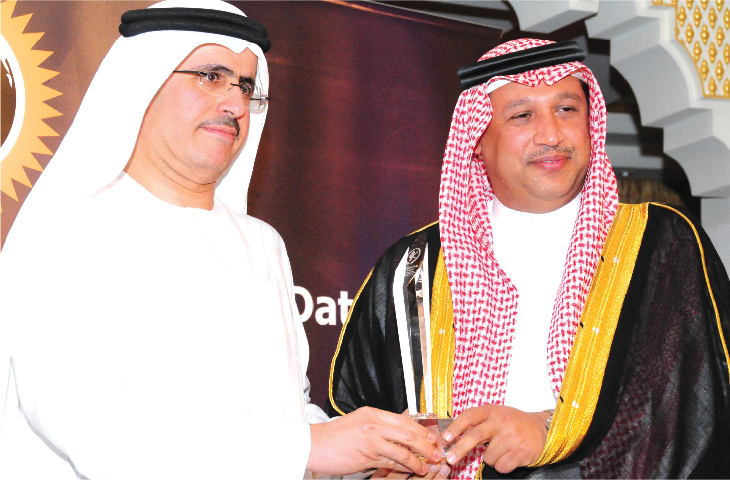 11th Middle East Luxury Property Excellence Awards