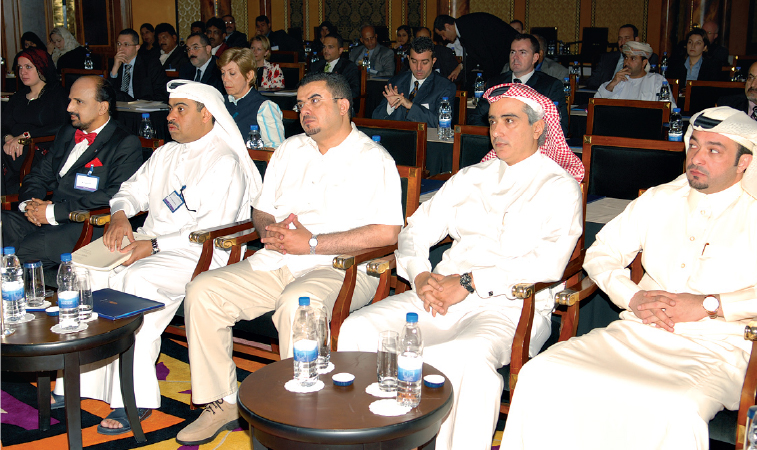 11th Middle East Luxury Property Excellence Awards