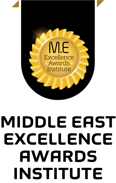 11th Middle East Luxury Property Excellence Awards - Footer Logo
