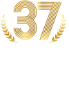 37 Glorious Years