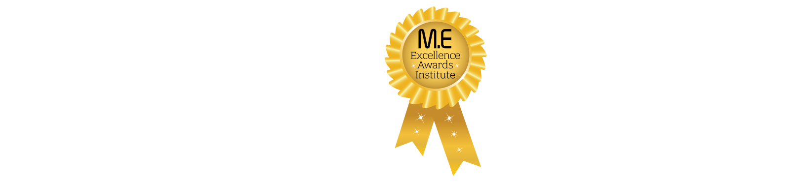 Middle East Excellence Awards Institute